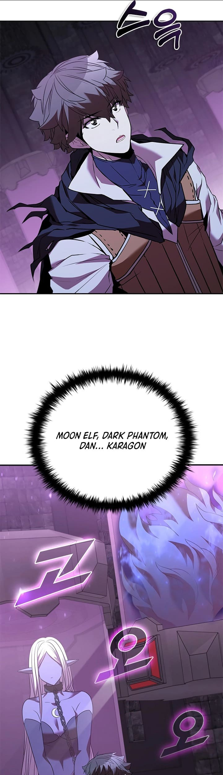 Taming Master Chapter 134 - halaman 55