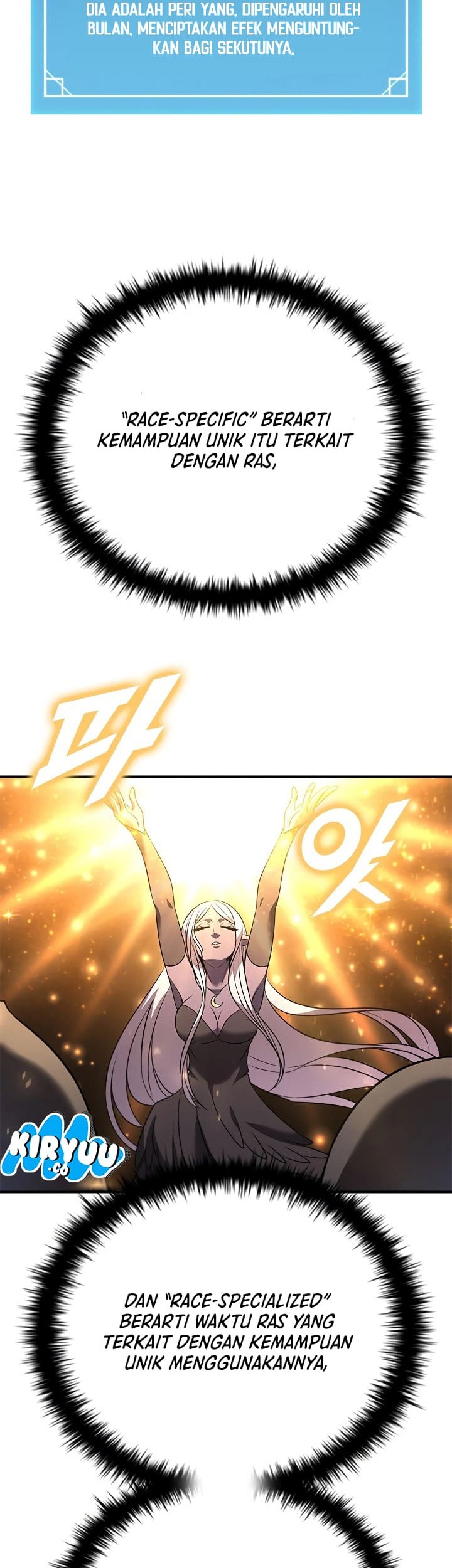 Taming Master Chapter 134 - halaman 62