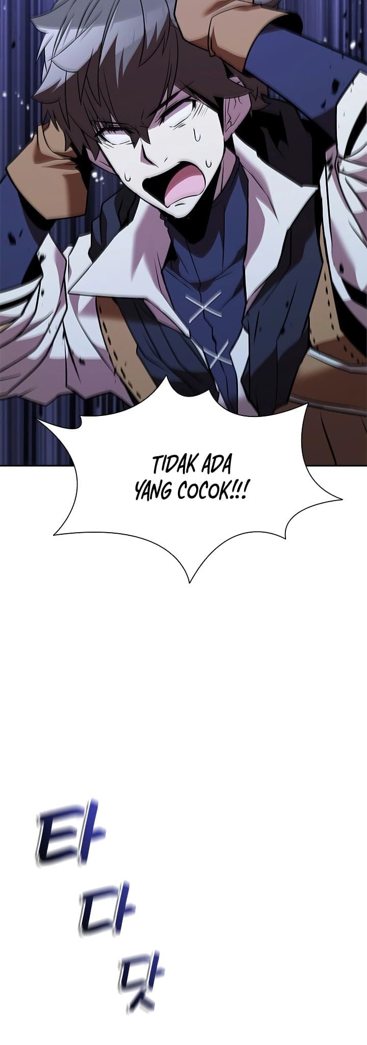 Taming Master Chapter 134 - halaman 67