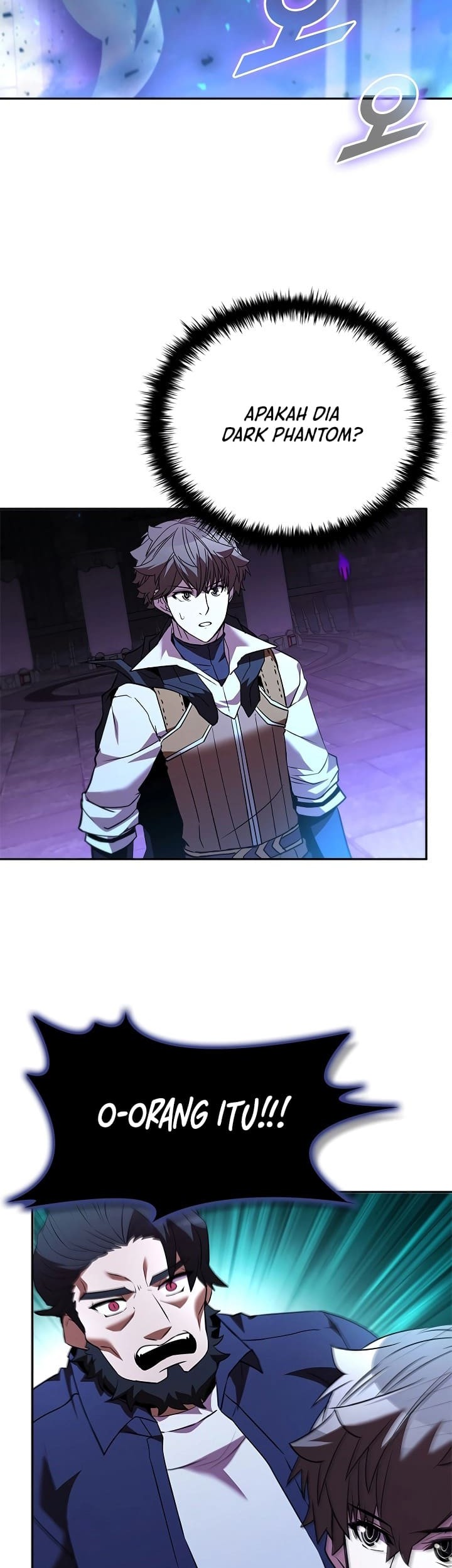 Taming Master Chapter 134 - halaman 70