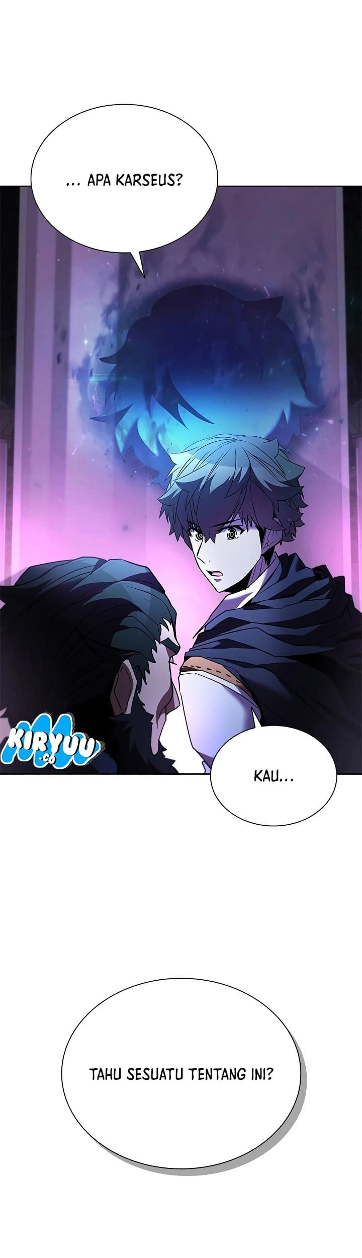 Taming Master Chapter 134 - halaman 72