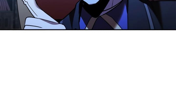 Taming Master Chapter 134 - halaman 8