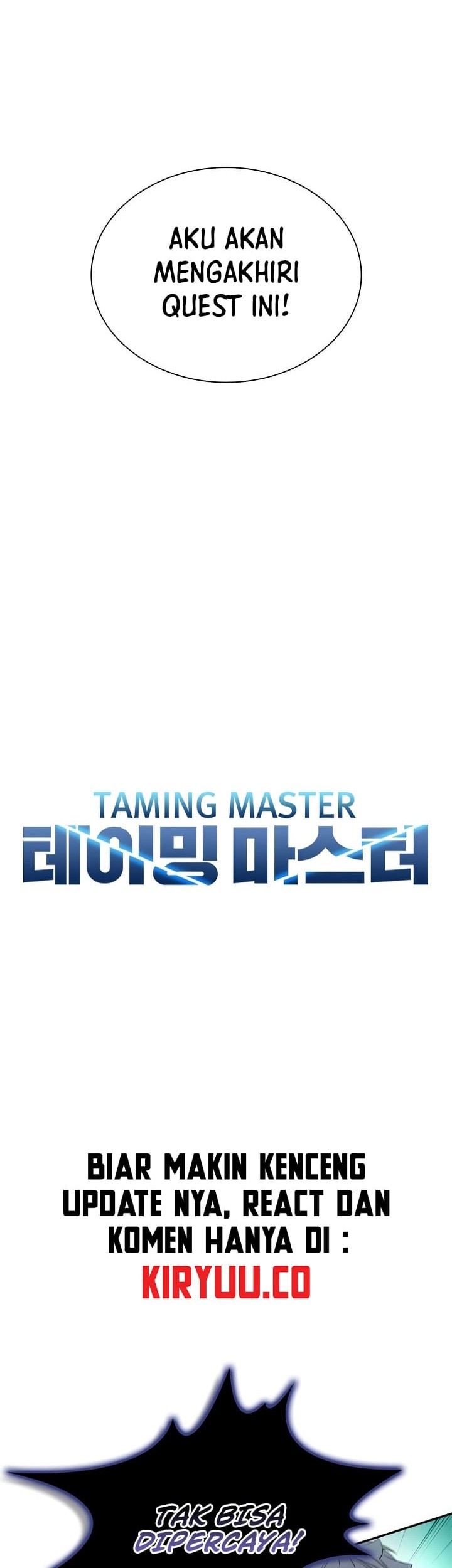 Taming Master Chapter 135 - halaman 10