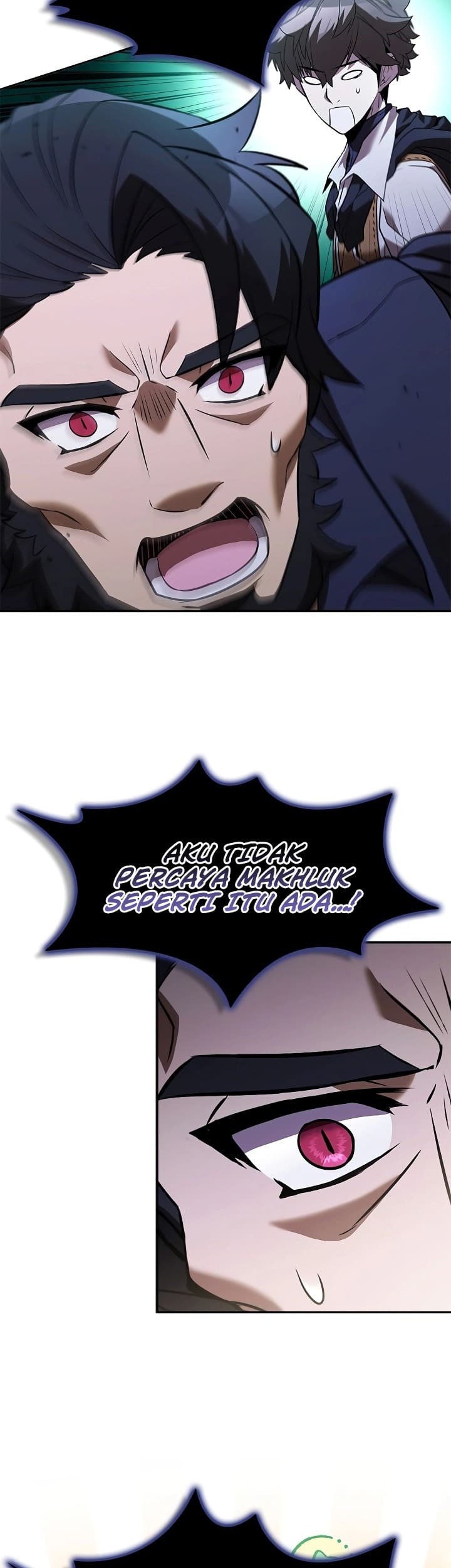Taming Master Chapter 135 - halaman 11