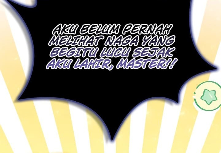 Taming Master Chapter 135 - halaman 12