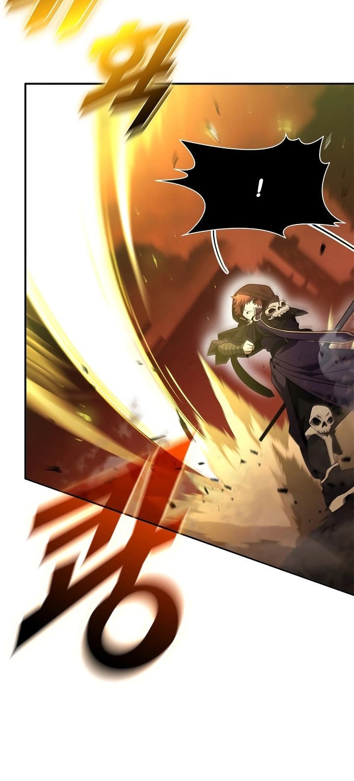 Taming Master Chapter 135 - halaman 33