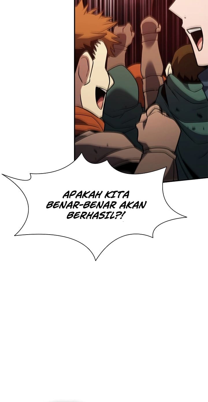 Taming Master Chapter 135 - halaman 39
