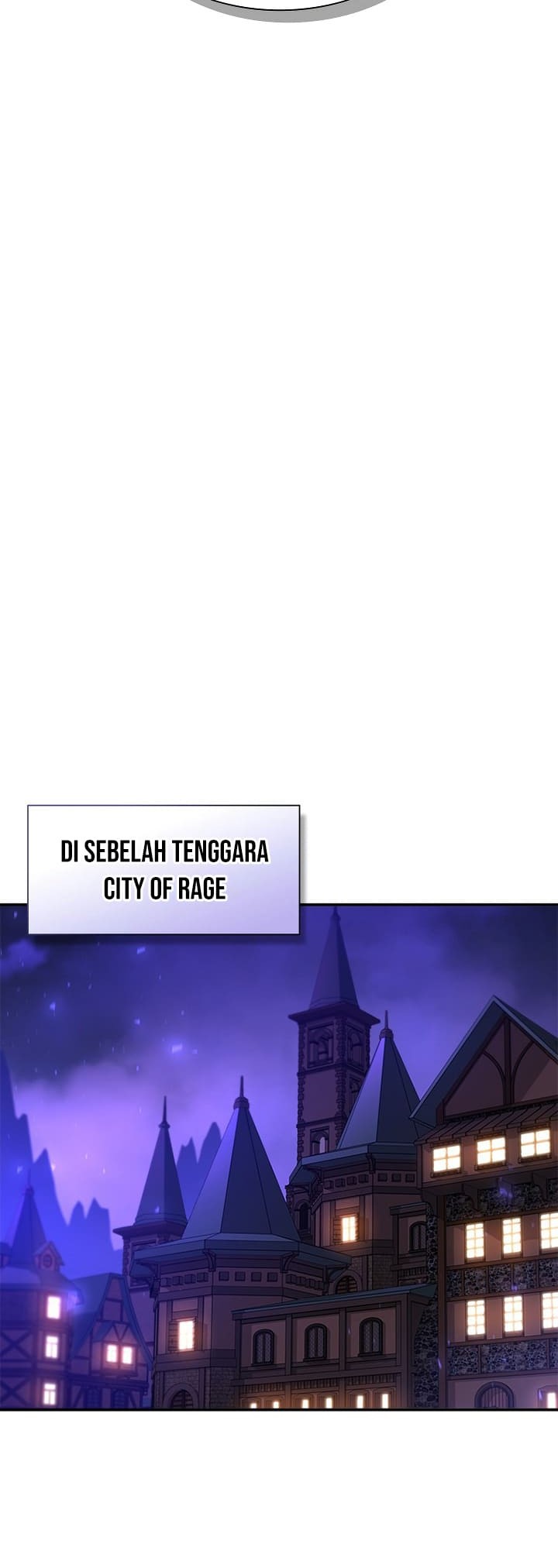 Taming Master Chapter 135 - halaman 4