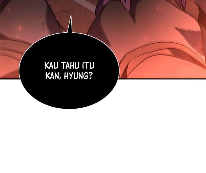 Taming Master Chapter 135 - halaman 46