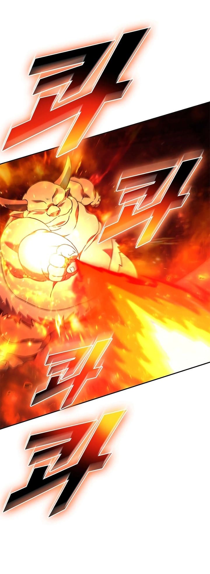 Taming Master Chapter 135 - halaman 49