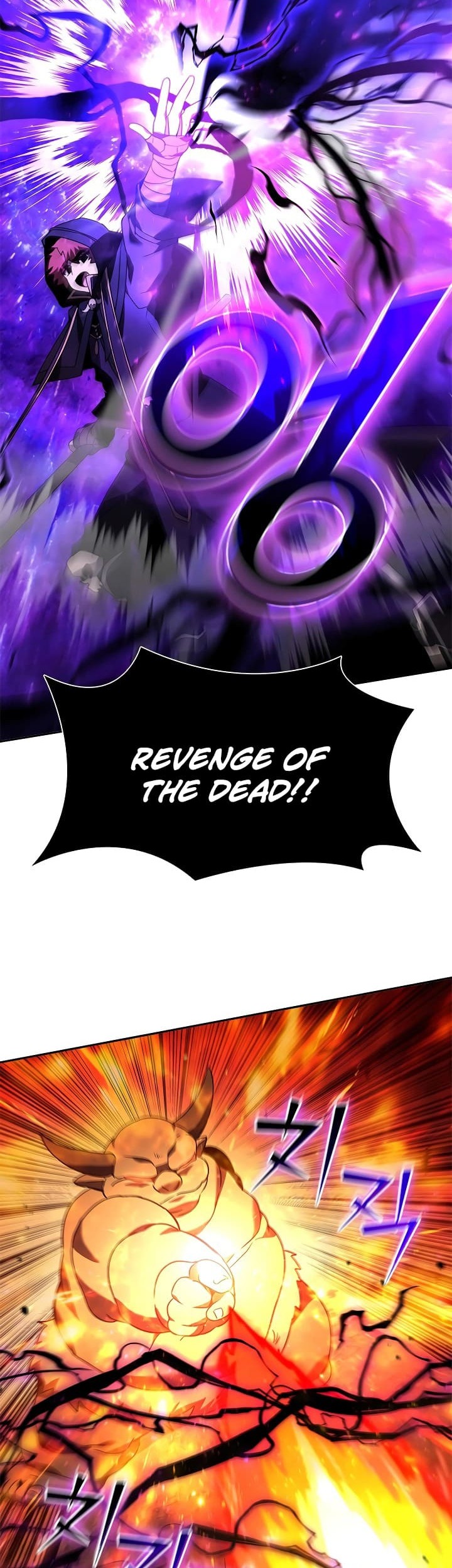 Taming Master Chapter 135 - halaman 51