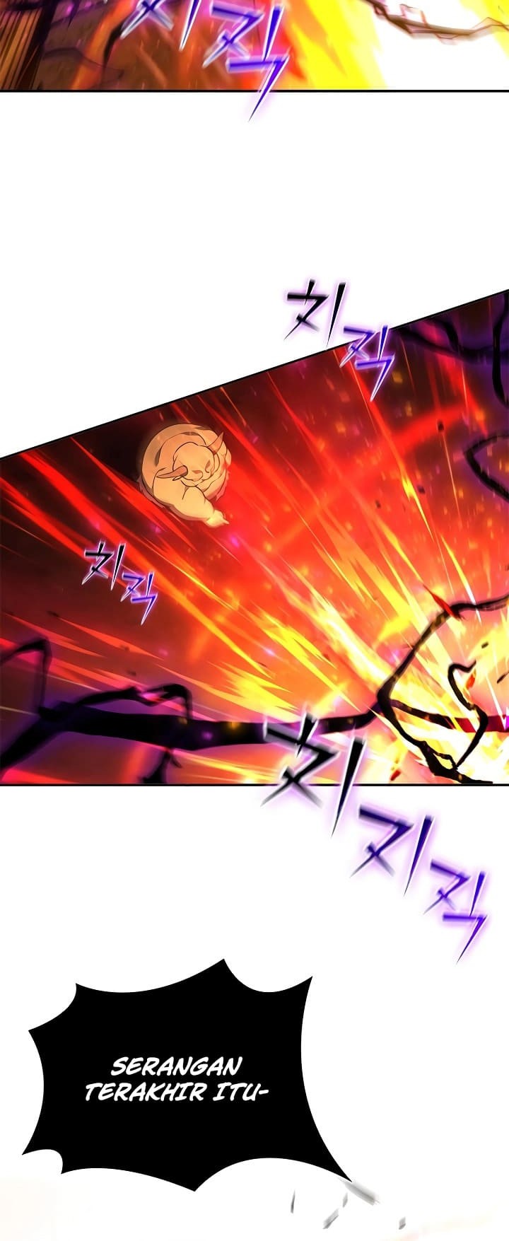Taming Master Chapter 135 - halaman 52