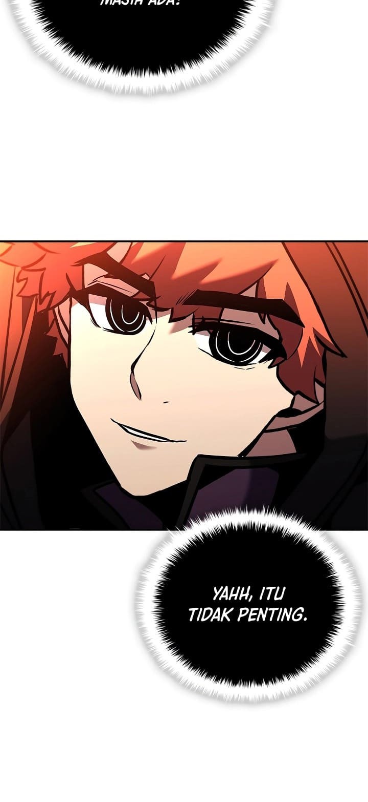 Taming Master Chapter 135 - halaman 59