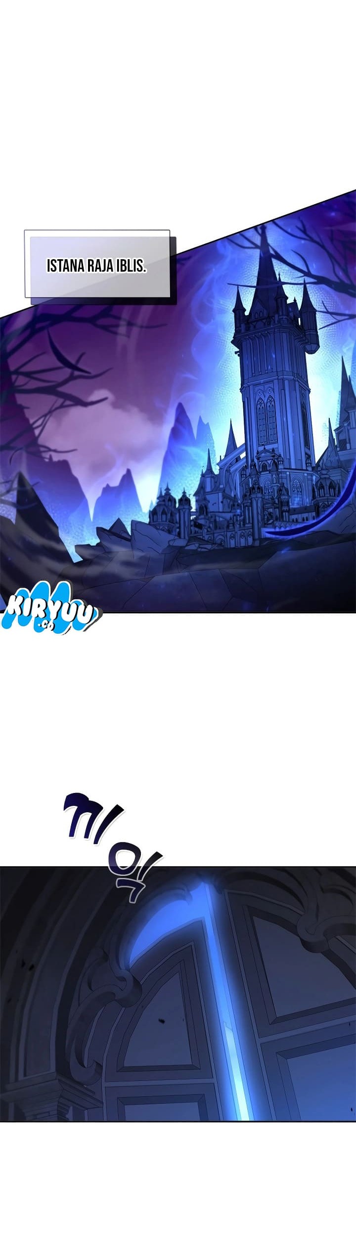 Taming Master Chapter 135 - halaman 61