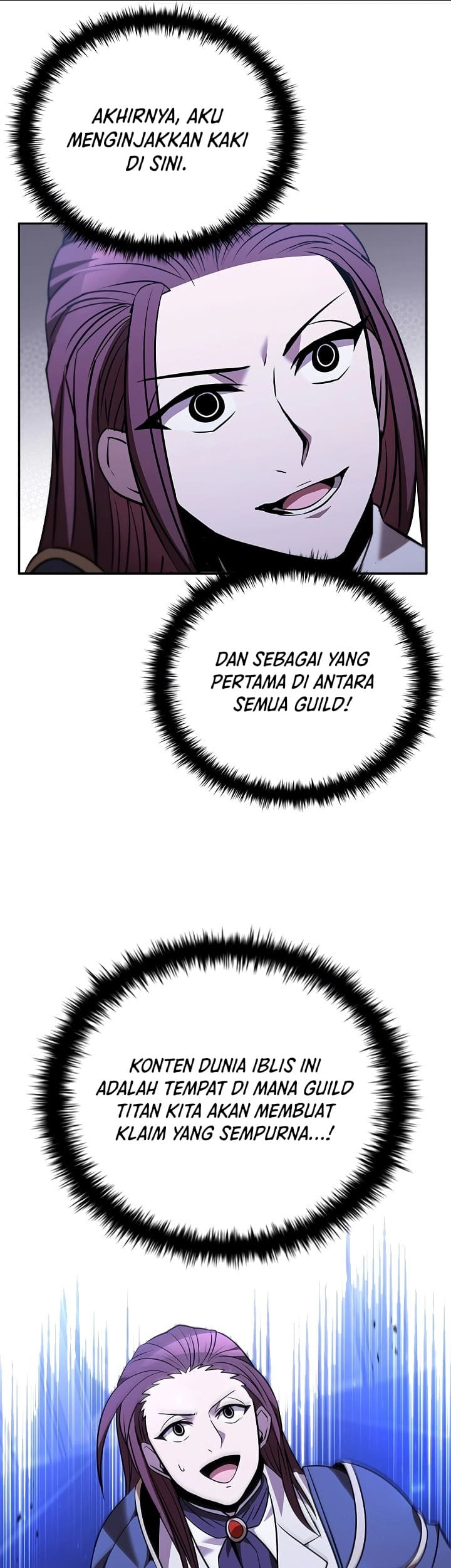 Taming Master Chapter 135 - halaman 63