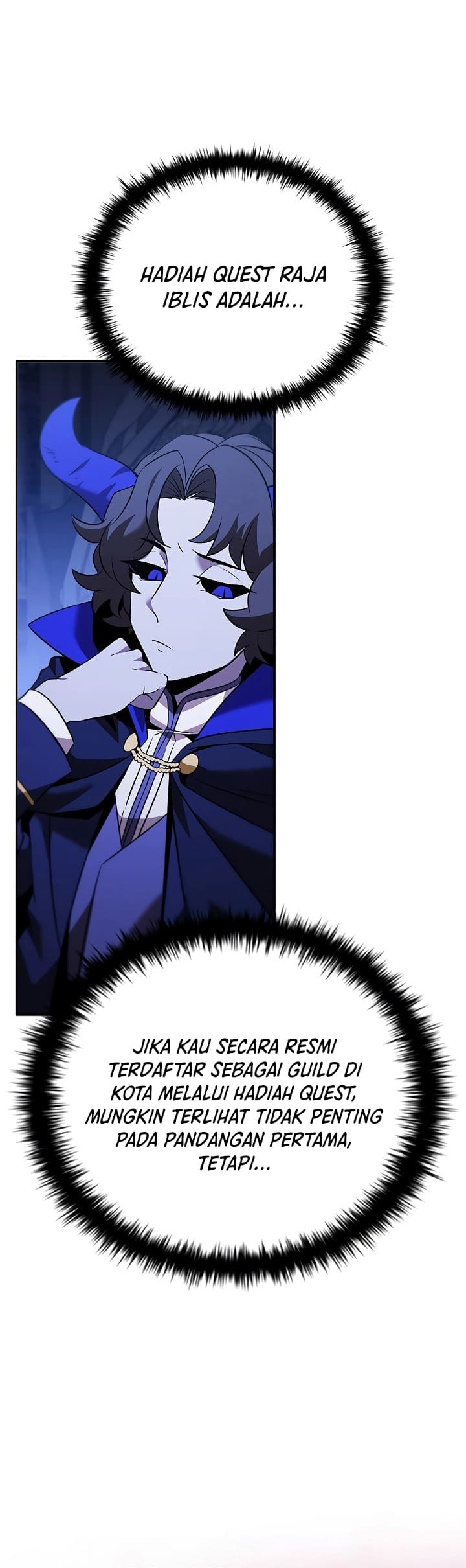 Taming Master Chapter 135 - halaman 68
