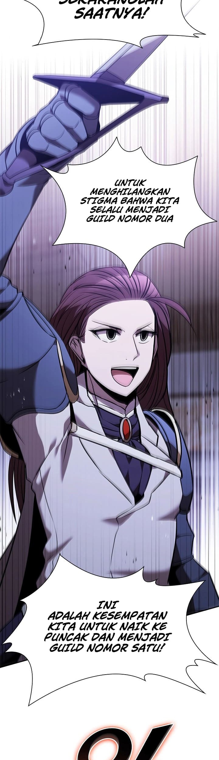 Taming Master Chapter 135 - halaman 7