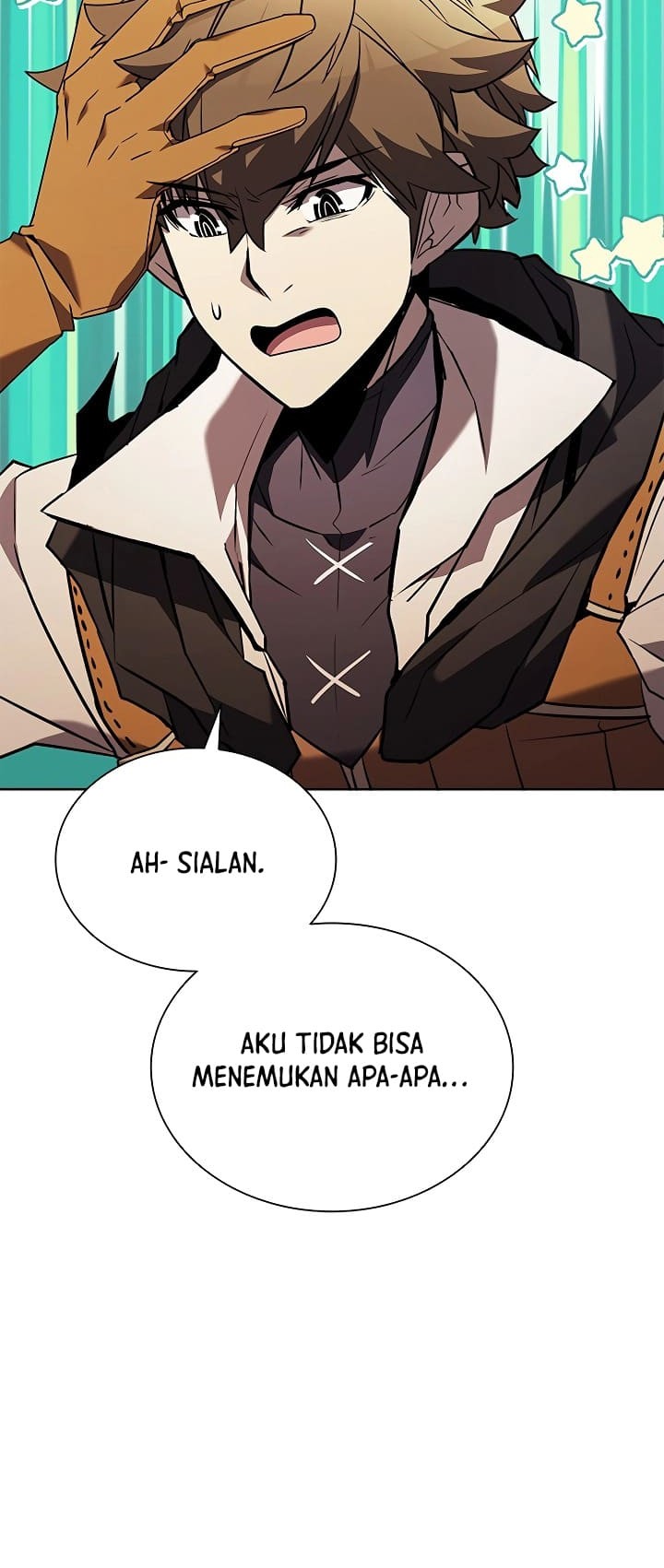 Taming Master Chapter 135 - halaman 75