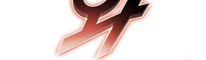 Taming Master Chapter 135 - halaman 8