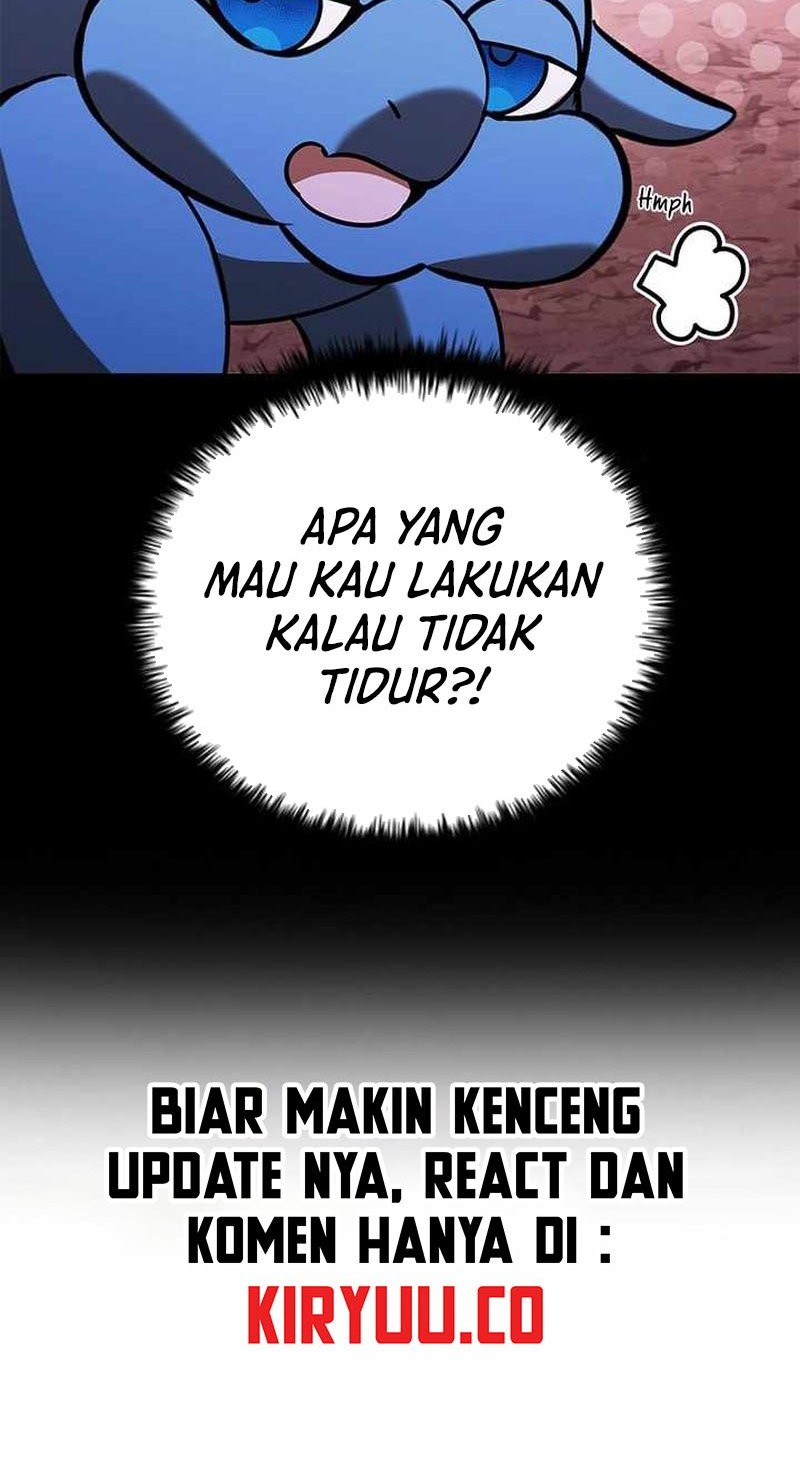 Taming Master Chapter 136 - halaman 10