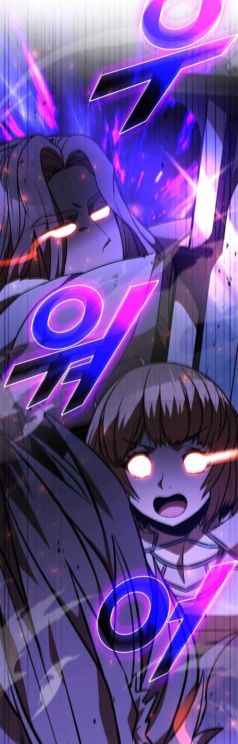 Taming Master Chapter 136 - halaman 18