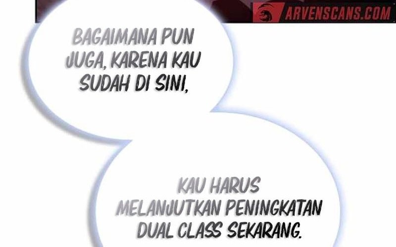 Taming Master Chapter 136 - halaman 24
