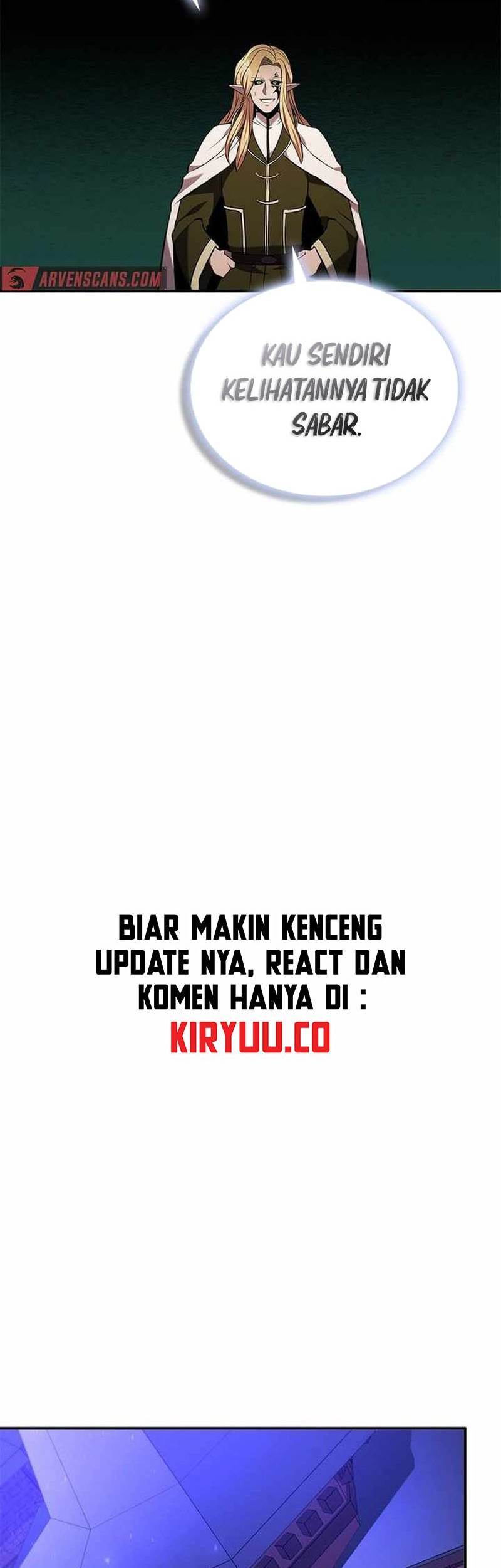 Taming Master Chapter 136 - halaman 29