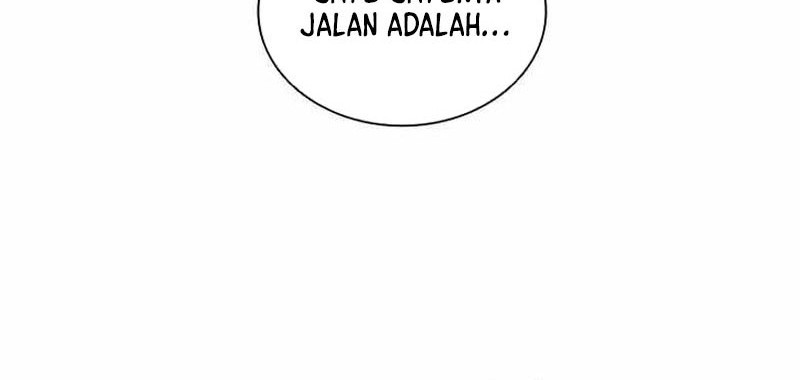 Taming Master Chapter 136 - halaman 35