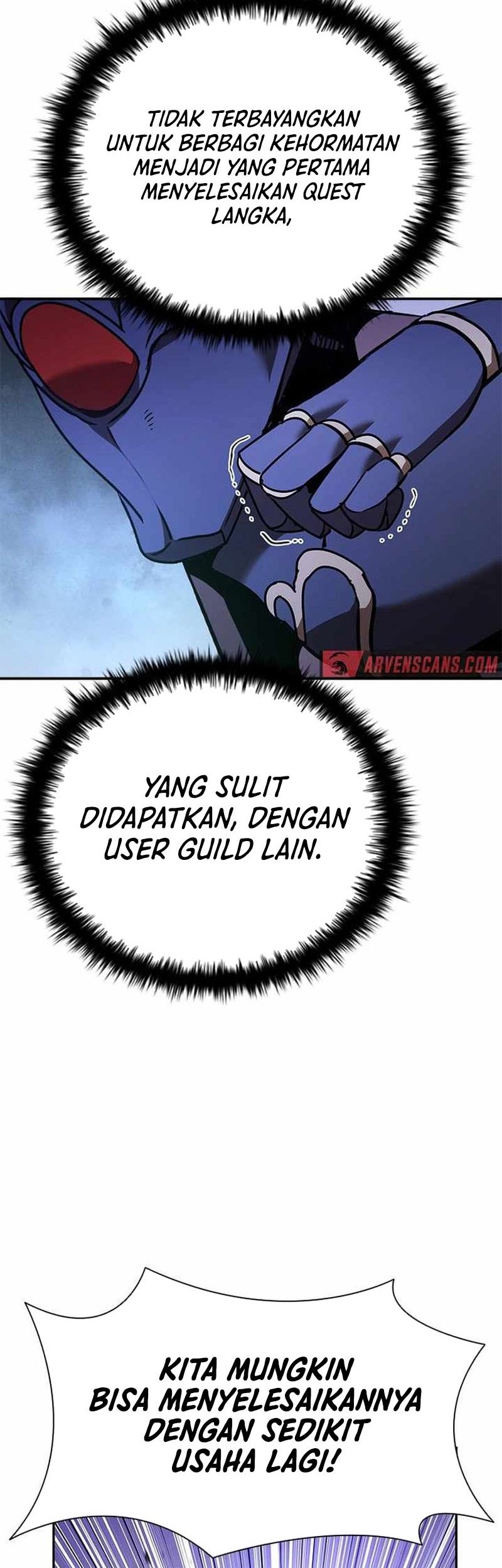 Taming Master Chapter 136 - halaman 37