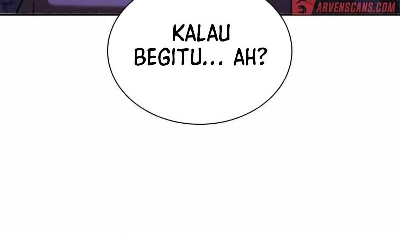 Taming Master Chapter 136 - halaman 43
