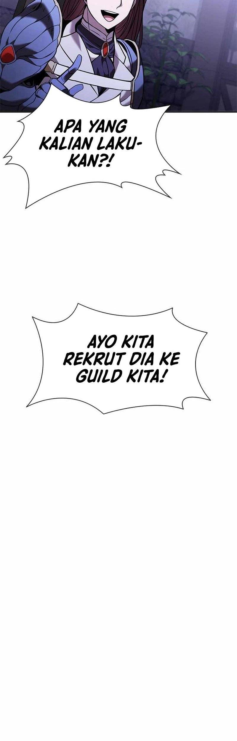 Taming Master Chapter 136 - halaman 46