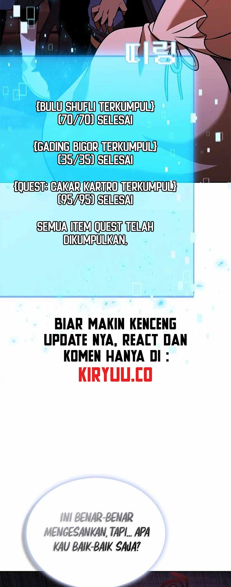 Taming Master Chapter 136 - halaman 50