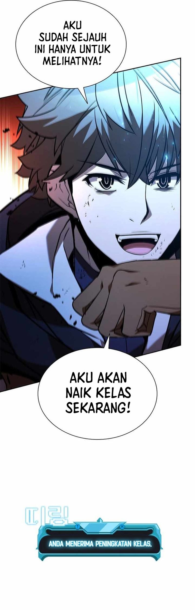 Taming Master Chapter 136 - halaman 54