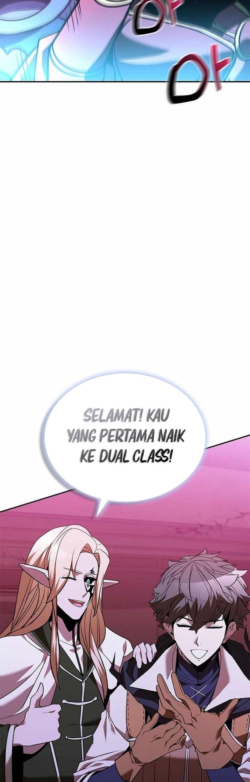 Taming Master Chapter 136 - halaman 63