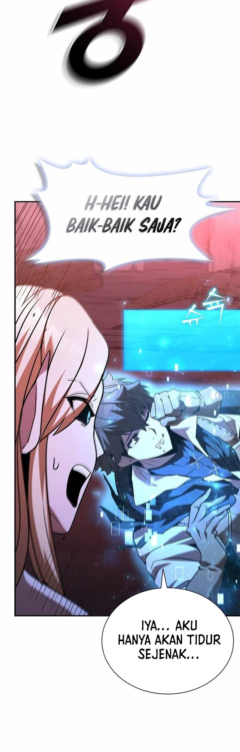 Taming Master Chapter 136 - halaman 66