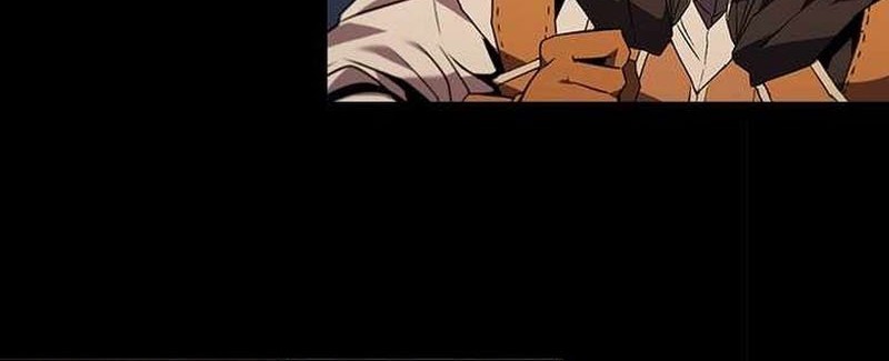 Taming Master Chapter 136 - halaman 7
