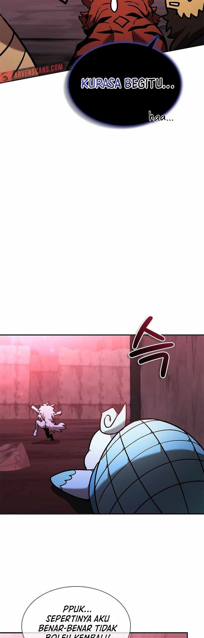 Taming Master Chapter 136 - halaman 70