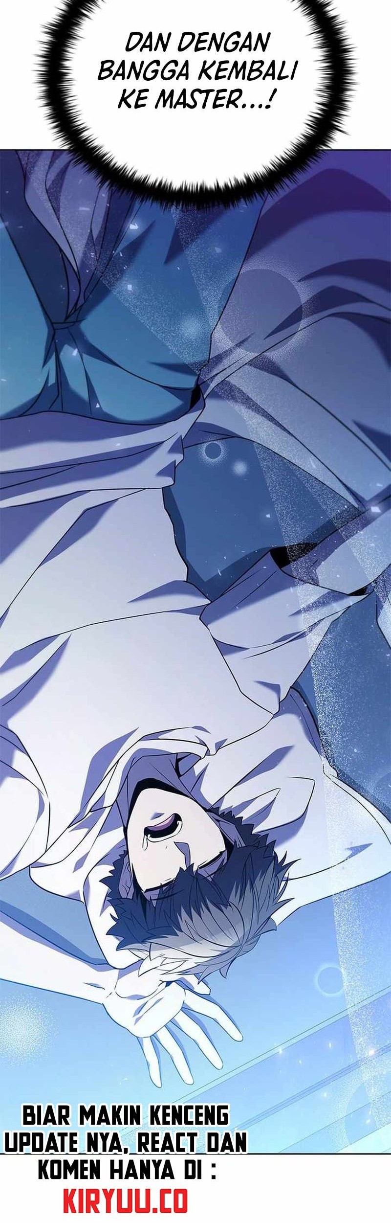 Taming Master Chapter 136 - halaman 74