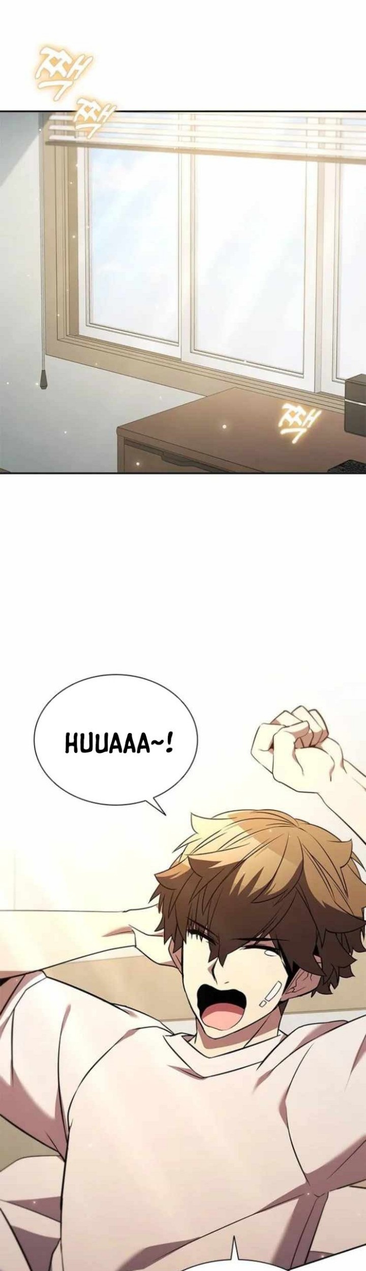 Taming Master Chapter 137 - halaman 2