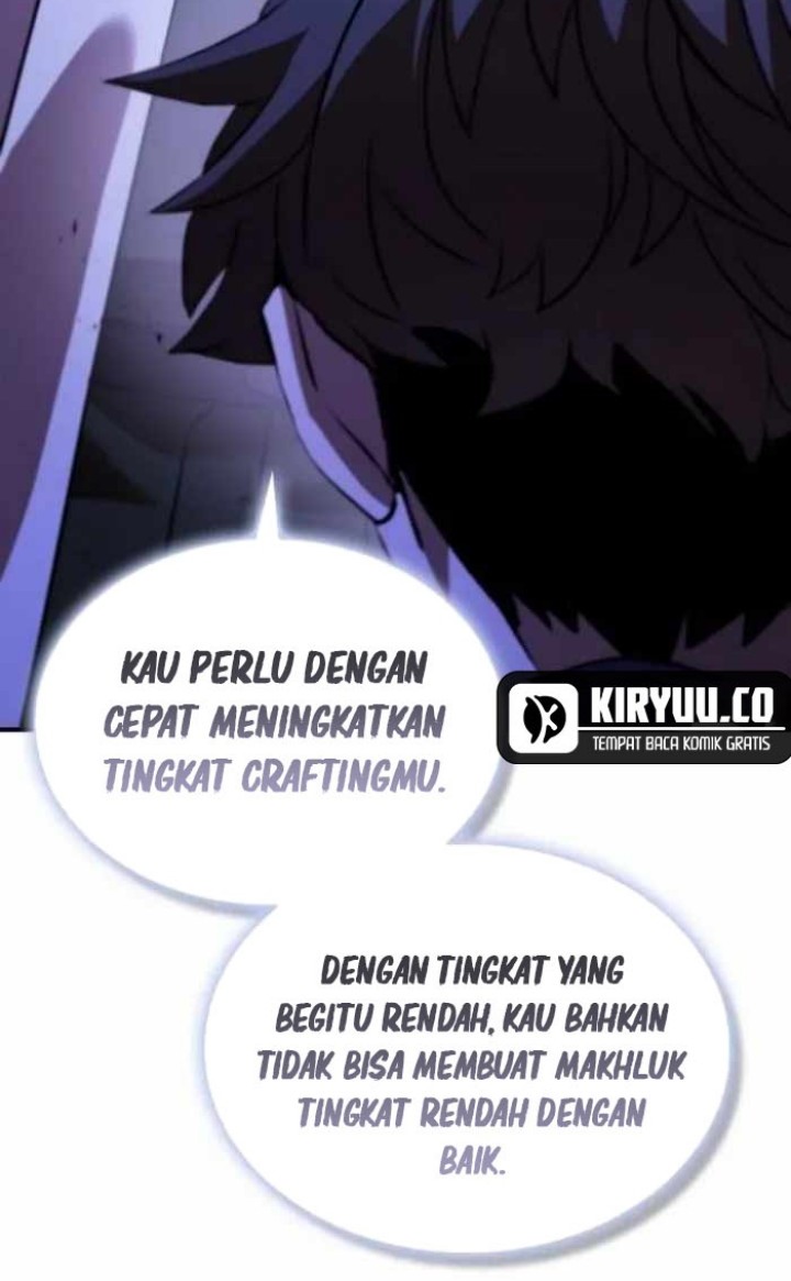 Taming Master Chapter 137 - halaman 20
