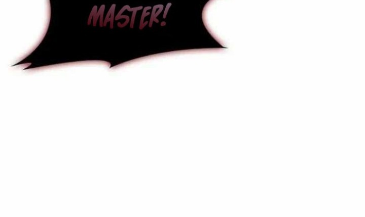 Taming Master Chapter 137 - halaman 28