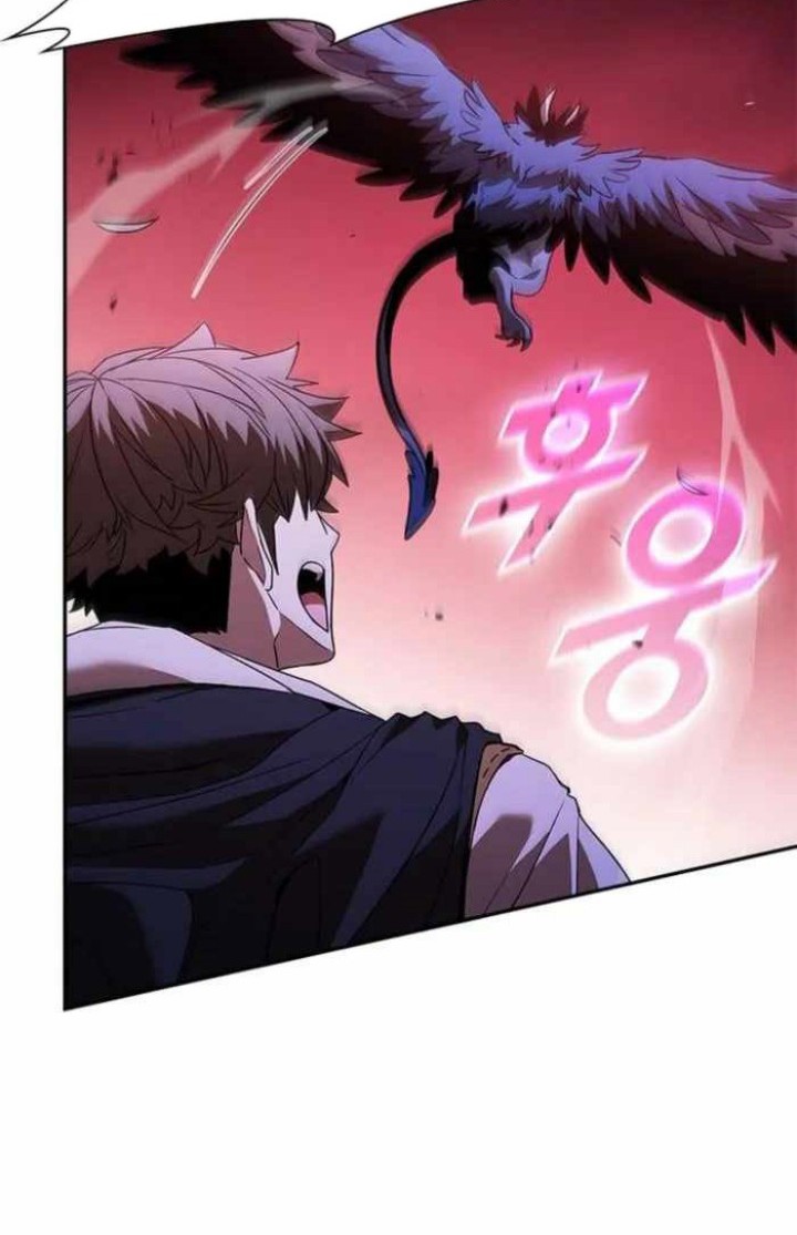 Taming Master Chapter 137 - halaman 30