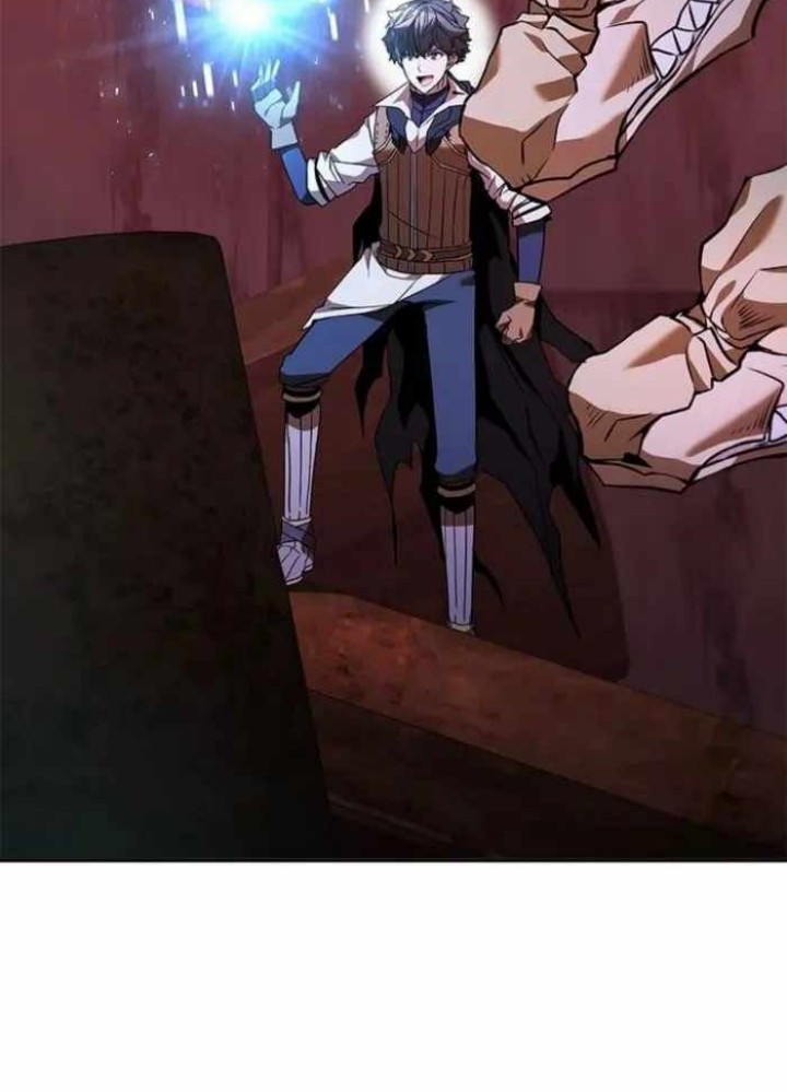 Taming Master Chapter 137 - halaman 33