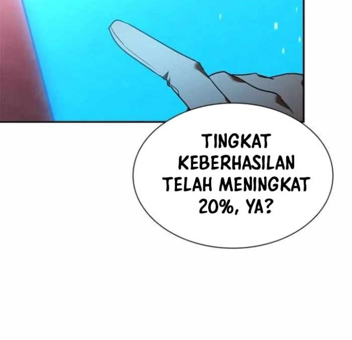 Taming Master Chapter 137 - halaman 39