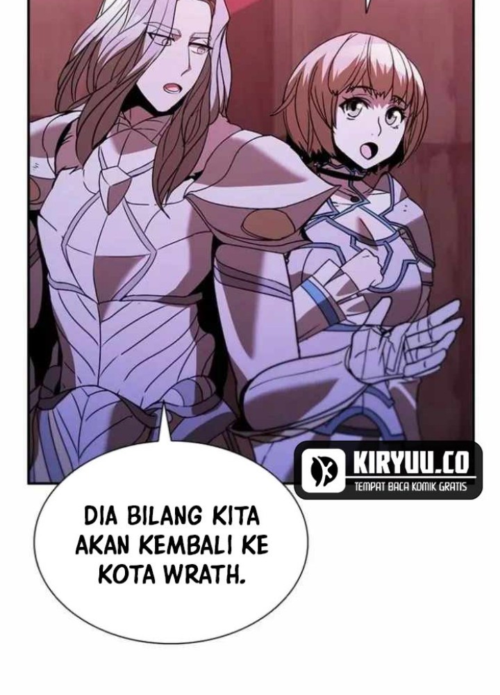 Taming Master Chapter 137 - halaman 58
