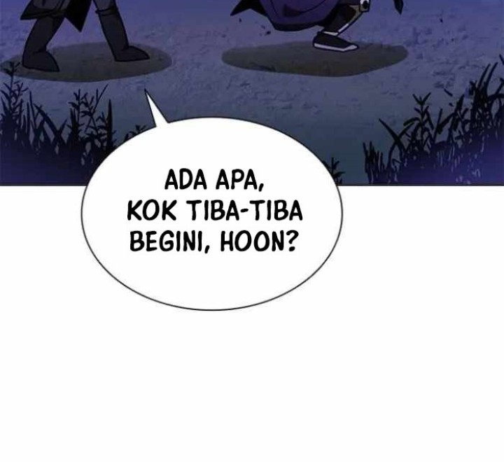 Taming Master Chapter 137 - halaman 65