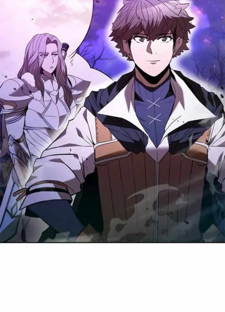 Taming Master Chapter 137 - halaman 68
