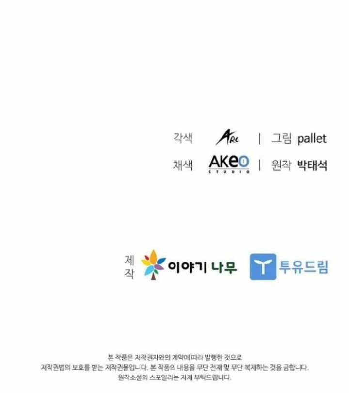 Taming Master Chapter 137 - halaman 69