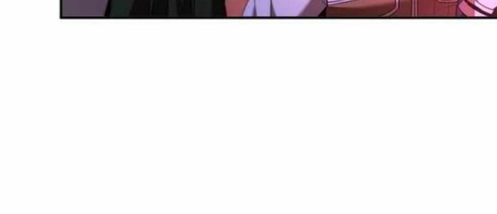 Taming Master Chapter 137 - halaman 9