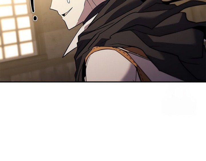 Taming Master Chapter 138 - halaman 15